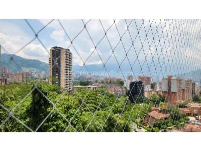 Apartamento de 3 alcobas en venta en Loma Del Esmeraldal, Envigado, 155 m² · foto 7 de 20
