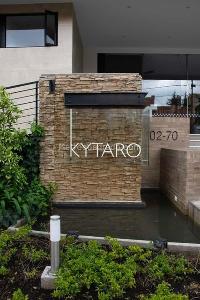 Apartamento de 3 alcobas en venta en Santa Bibiana, Bogotá, 135 m² · foto 2 de 20