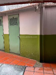 Apartamento de 3 alcobas en venta en Santa Barbara Occidental, Bogotá, 140 m² · foto 14 de 14