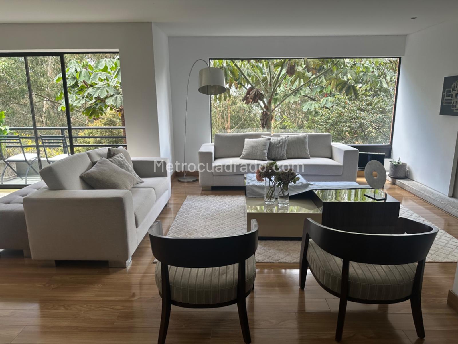 Foto del apartamento