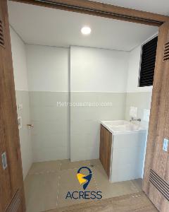 Apartamento en venta en Conjunto Calera Gardens, La Calera · foto 7 de 17