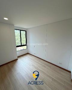 Apartamento en venta en Conjunto Calera Gardens, La Calera · foto 14 de 17