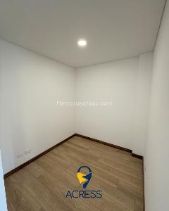 Apartamento en venta en Conjunto Calera Gardens, La Calera · foto 5 de 17