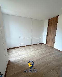 Apartamento en venta en Conjunto Calera Gardens, La Calera · foto 15 de 17