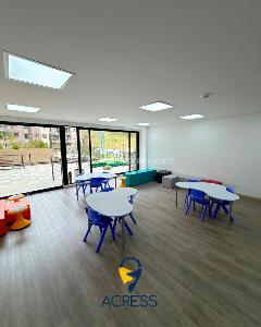 Apartamento en venta en Conjunto Calera Gardens, La Calera · foto 17 de 17