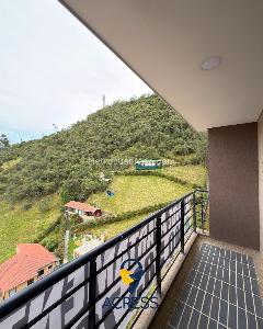Apartamento en venta en Conjunto Calera Gardens, La Calera · foto 11 de 17