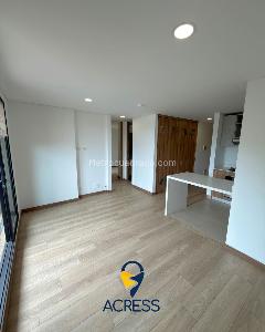 Apartamento en venta en Conjunto Calera Gardens, La Calera · foto 4 de 17
