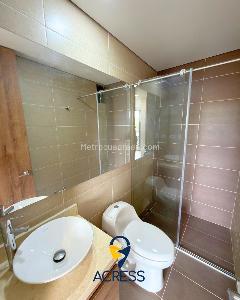 Apartamento en venta en Conjunto Calera Gardens, La Calera · foto 6 de 17