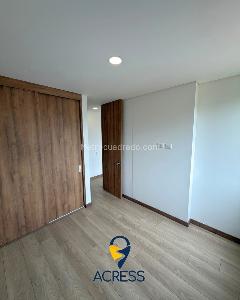 Apartamento en venta en Conjunto Calera Gardens, La Calera · foto 8 de 17