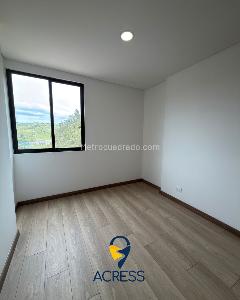 Apartamento en venta en Conjunto Calera Gardens, La Calera · foto 9 de 17