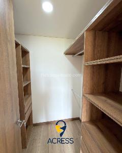 Apartamento en venta en Conjunto Calera Gardens, La Calera · foto 12 de 17