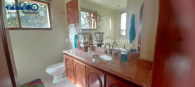 Casa de 4 alcobas en venta en Sindamanoy, Chía · foto 13 de 20