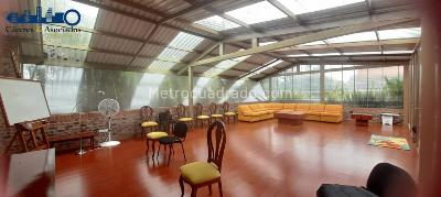 Casa de 4 alcobas en venta en Sindamanoy, Chía · foto 19 de 20
