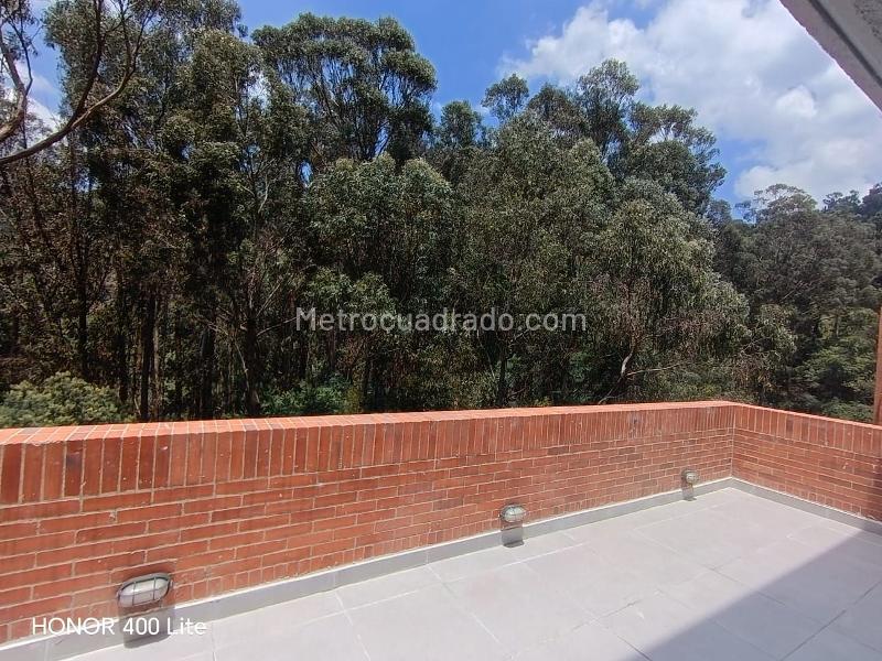Piso – Bogotá D.C. - Vista 4