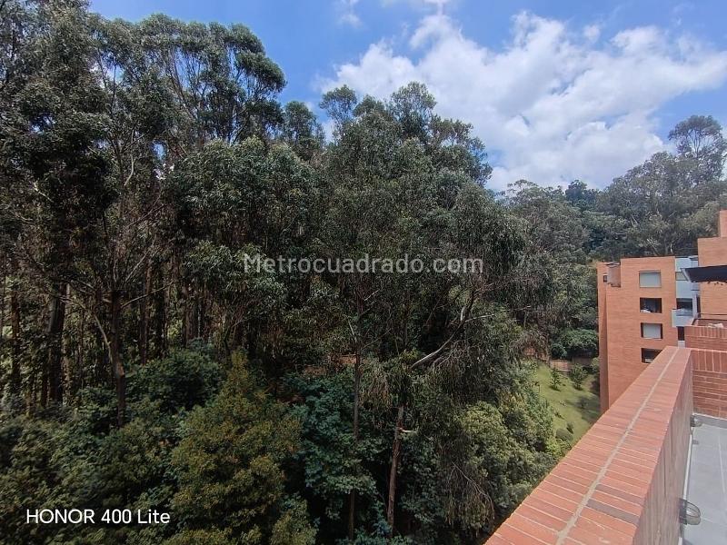 Piso – Bogotá D.C. - Vista 5