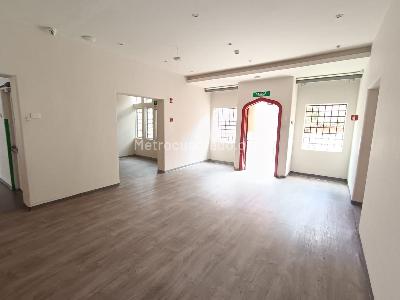 Casa en arriendo en La Merced, Bogotá · foto 13 de 20