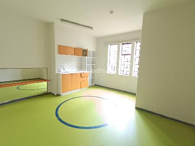 Casa en arriendo en La Merced, Bogotá · foto 6 de 20