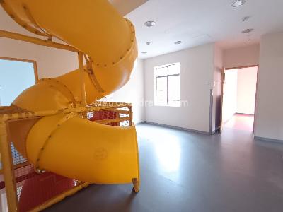 Casa en arriendo en La Merced, Bogotá · foto 9 de 20