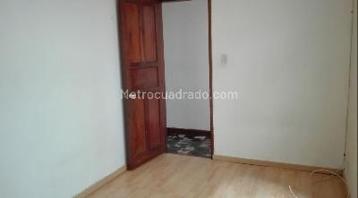Casa de 5 alcobas en venta en La Fraguita, Bogotá, 340 m² · foto 14 de 20
