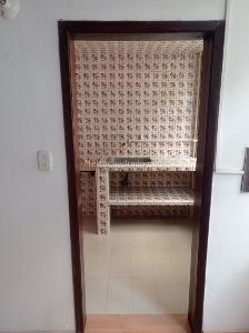 Casa de 5 alcobas en venta en La Fraguita, Bogotá, 340 m² · foto 15 de 20
