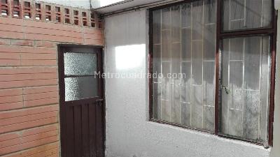 Casa de 5 alcobas en venta en La Fraguita, Bogotá, 340 m² · foto 16 de 20