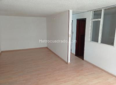Casa de 5 alcobas en venta en La Fraguita, Bogotá, 340 m² · foto 5 de 20