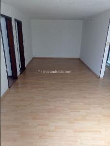 Casa de 5 alcobas en venta en La Fraguita, Bogotá, 340 m² · foto 17 de 20