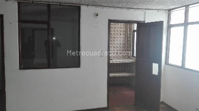 Casa de 5 alcobas en venta en La Fraguita, Bogotá, 340 m² · foto 18 de 20