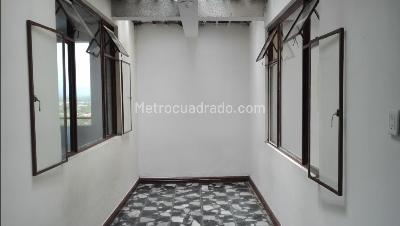 Casa de 5 alcobas en venta en La Fraguita, Bogotá, 340 m² · foto 6 de 20