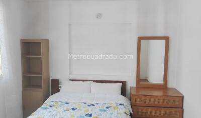 Casa de 5 alcobas en venta en La Fraguita, Bogotá, 340 m² · foto 19 de 20