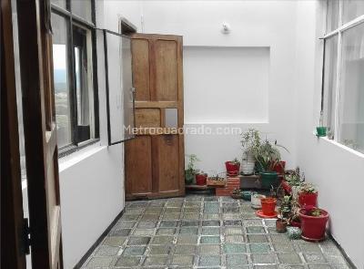 Casa de 5 alcobas en venta en La Fraguita, Bogotá, 340 m² · foto 7 de 20