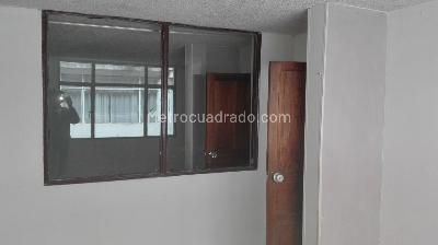 Casa de 5 alcobas en venta en La Fraguita, Bogotá, 340 m² · foto 8 de 20