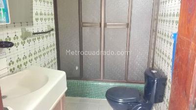 Casa de 5 alcobas en venta en La Fraguita, Bogotá, 340 m² · foto 10 de 20
