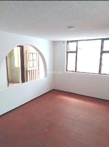 Casa de 5 alcobas en venta en La Fraguita, Bogotá, 340 m² · foto 11 de 20