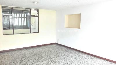 Casa de 5 alcobas en venta en La Fraguita, Bogotá, 340 m² · foto 12 de 20