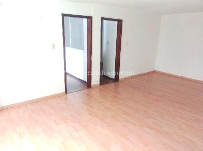 Casa de 5 alcobas en venta en La Fraguita, Bogotá, 340 m² · foto 4 de 20