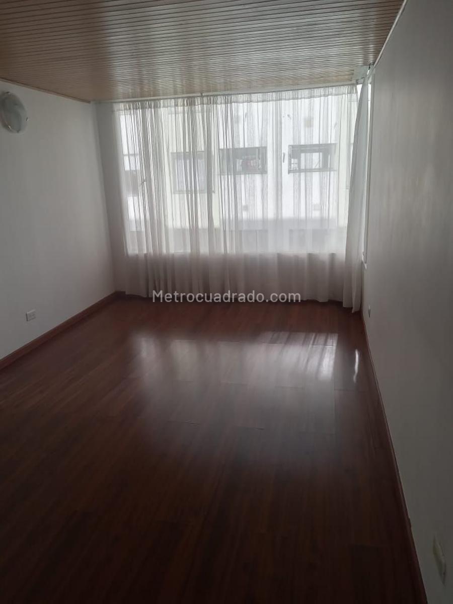 Apartamento en Venta  CEDRITOS