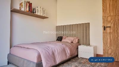 Casa de 3 alcobas en venta en Br Rincon De La Floresta, Chía, 135 m² · foto 8 de 14