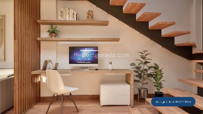 Casa de 3 alcobas en venta en Br Rincon De La Floresta, Chía, 130 m² · foto 7 de 15