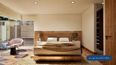 Casa de 3 alcobas en venta en Br Rincon De La Floresta, Chía, 130 m² · foto 8 de 15