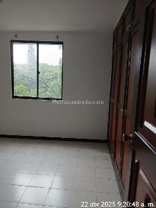 Apartamento de 3 alcobas en venta en Granada, Cali, 99 m² · foto 5 de 15
