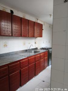 Apartamento de 3 alcobas en venta en Granada, Cali, 99 m² · foto 4 de 15