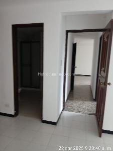 Apartamento de 3 alcobas en venta en Granada, Cali, 99 m² · foto 7 de 15