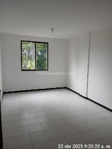 Apartamento de 3 alcobas en venta en Granada, Cali, 99 m² · foto 12 de 15