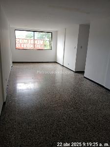 Apartamento de 3 alcobas en venta en Granada, Cali, 99 m² · foto 9 de 15