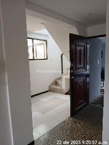 Apartamento de 3 alcobas en venta en Granada, Cali, 99 m² · foto 14 de 15