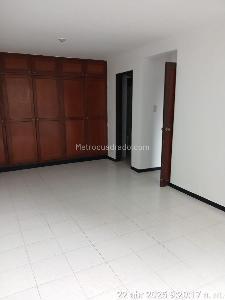 Apartamento de 3 alcobas en venta en Granada, Cali, 99 m² · foto 15 de 15