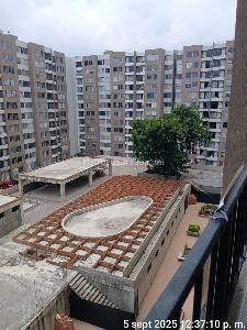 Apartamento de 2 alcobas en venta en Popular, Cali, 55 m² · foto 15 de 15