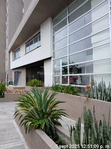 Apartamento de 2 alcobas en venta en Popular, Cali, 55 m² · foto 3 de 15