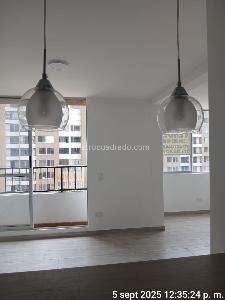 Apartamento en venta en Popular, Cali · foto 8 de 10